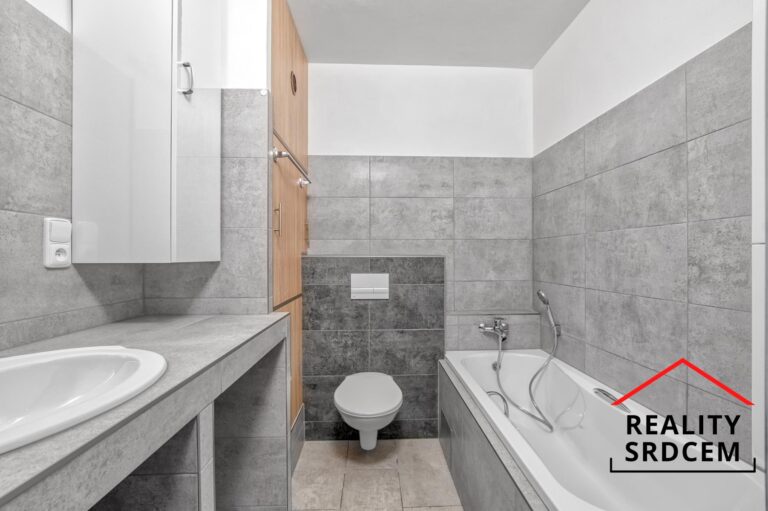 mikita-roman-realitni-makler-frydek-mistek-pronajem-byt