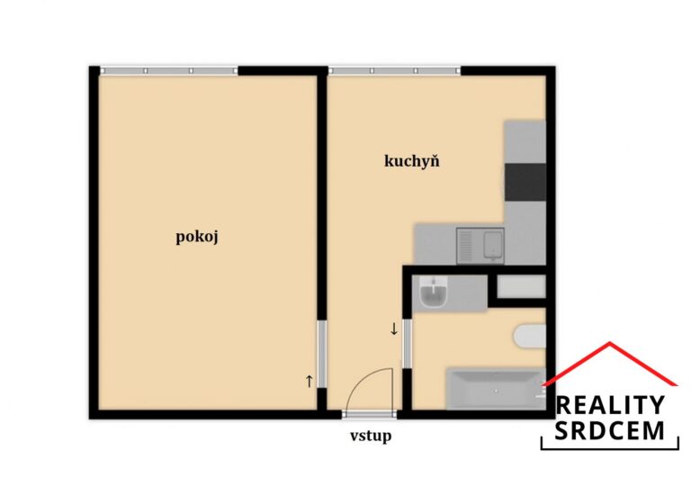 mikita-roman-realitni-makler-frydek-mistek-pronajem-byt
