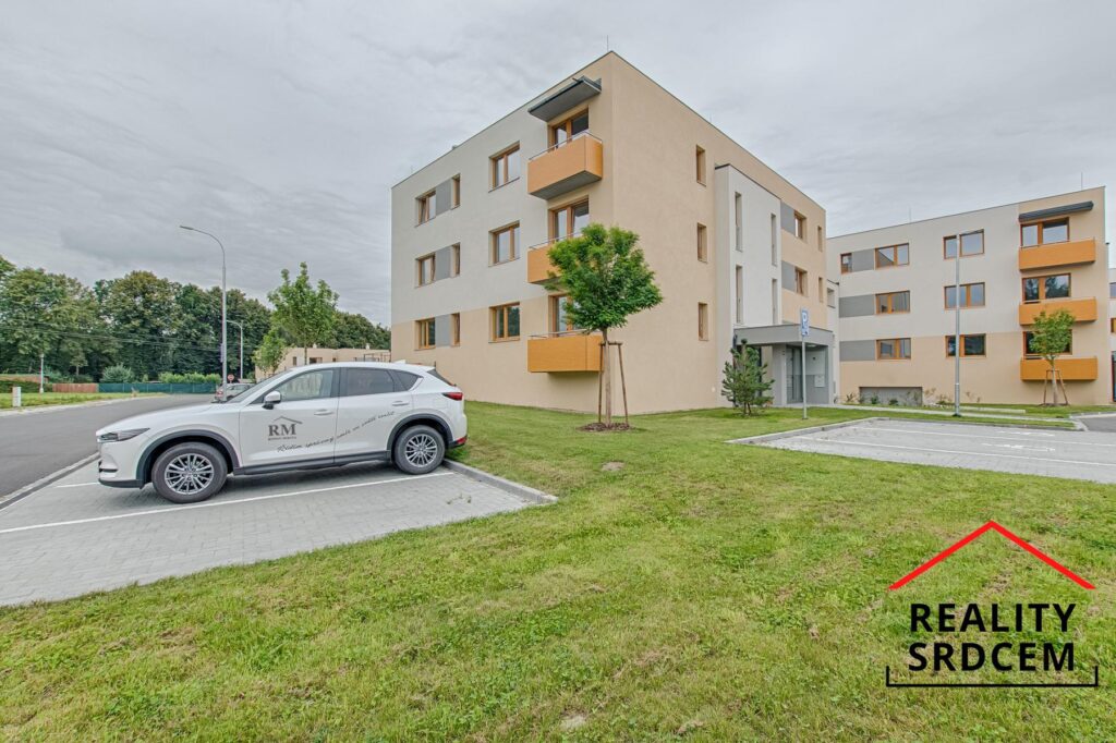 mikita-roman-realitni-makler-frydek-mistek-pronajem-novostavba-byt