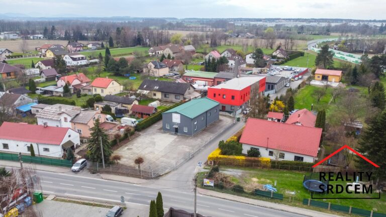 Michal-Lesnak-profeionalni-realitni-makler-prodej-nemovitosti-ostrava-realitni-kancelar-delame-reali