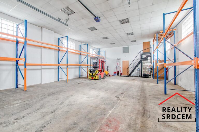 Michal-Lesnak-profeionalni-realitni-makler-prodej-nemovitosti-ostrava-realitni-kancelar-delame-reali