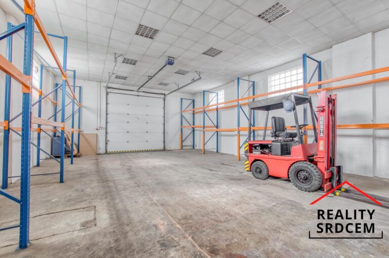 Michal-Lesnak-profeionalni-realitni-makler-prodej-nemovitosti-ostrava-realitni-kancelar-delame-reali