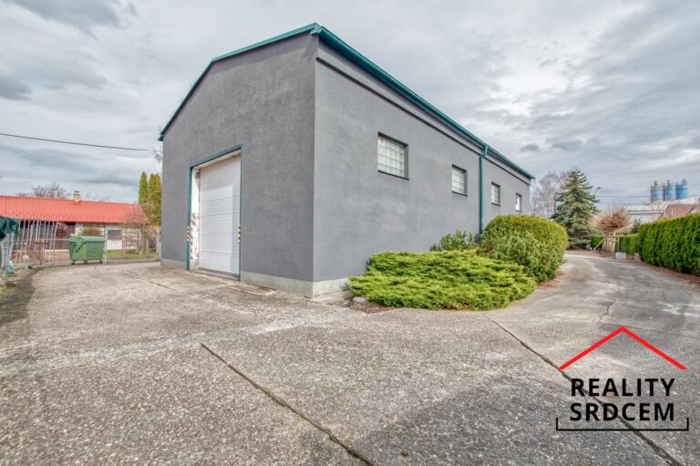 Michal-Lesnak-profeionalni-realitni-makler-prodej-nemovitosti-ostrava-realitni-kancelar-delame-reali