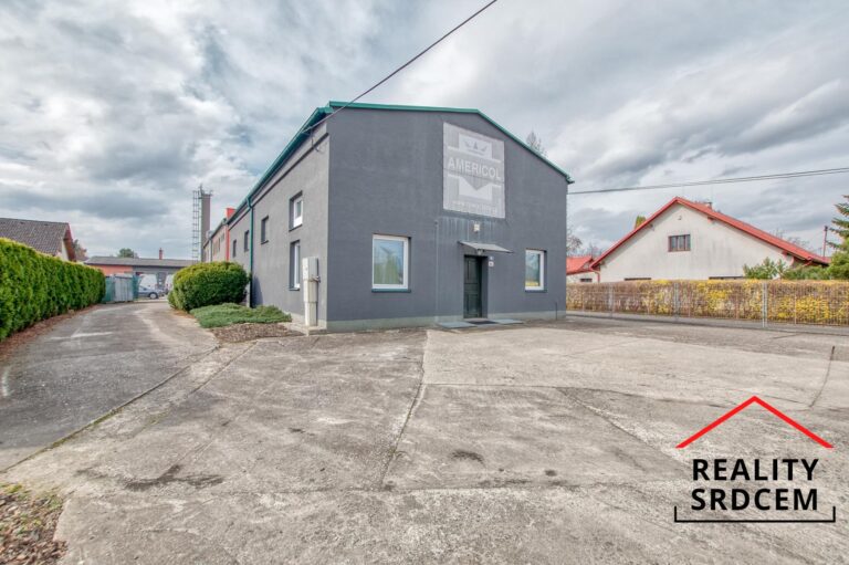 Michal-Lesnak-profeionalni-realitni-makler-prodej-nemovitosti-ostrava-realitni-kancelar-delame-reali