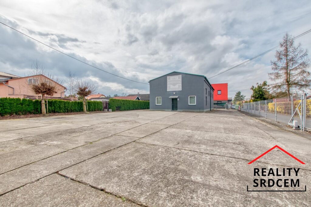 Michal-Lesnak-profeionalni-realitni-makler-prodej-nemovitosti-ostrava-realitni-kancelar-delame-reali