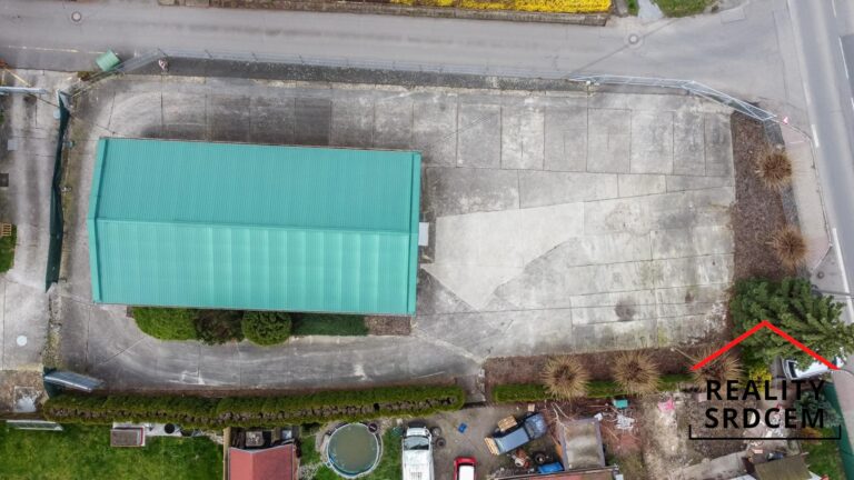 Michal-Lesnak-profeionalni-realitni-makler-prodej-nemovitosti-ostrava-realitni-kancelar-delame-reali