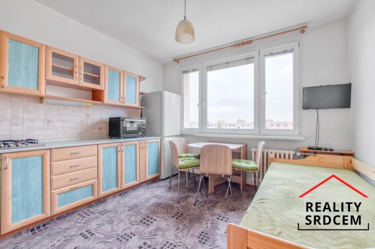 mikita-roman-realitni-makler-frydek-mistek-pronajem-byt