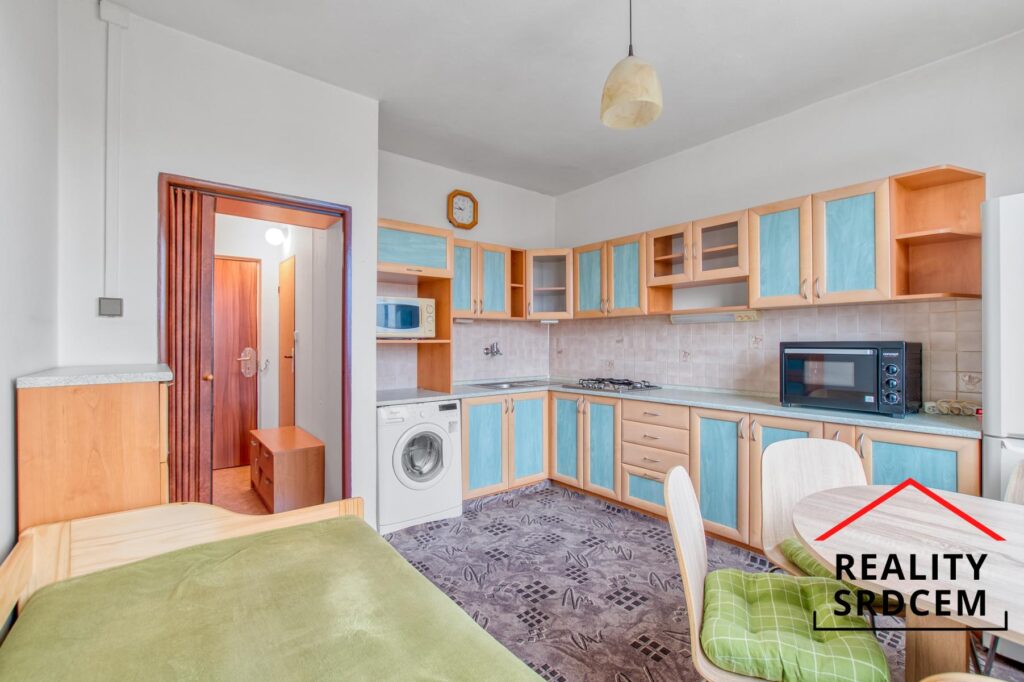 mikita-roman-realitni-makler-frydek-mistek-pronajem-byt