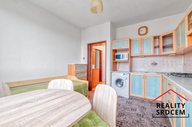 mikita-roman-realitni-makler-frydek-mistek-pronajem-byt