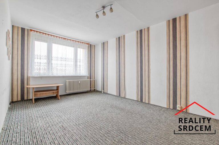 mikita-roman-realitni-makler-frydek-mistek-pronajem-byt