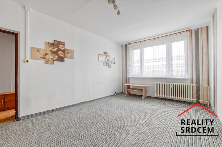 mikita-roman-realitni-makler-frydek-mistek-pronajem-byt