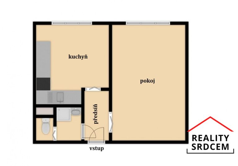 mikita-roman-realitni-makler-frydek-mistek-pronajem-byt