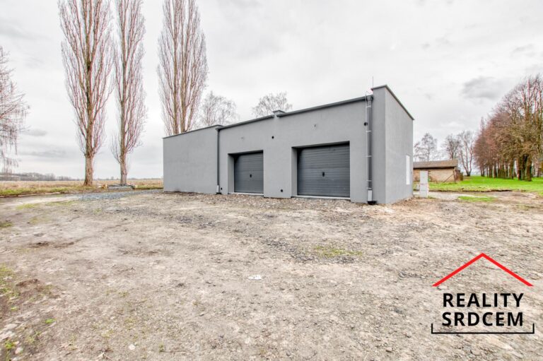 Michal-Lesnak-prodej-nemovitosti-realitni-makler-Ostrava-realitni-kancelar-delame-reality-srdcem-1