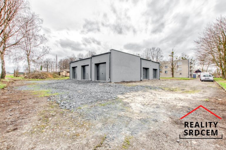 Michal-Lesnak-prodej-nemovitosti-realitni-makler-Ostrava-realitni-kancelar-delame-reality-srdcem-2