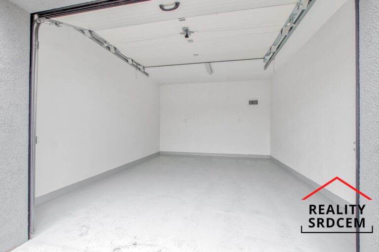 Michal-Lesnak-prodej-nemovitosti-realitni-makler-Ostrava-realitni-kancelar-delame-reality-srdcem-4