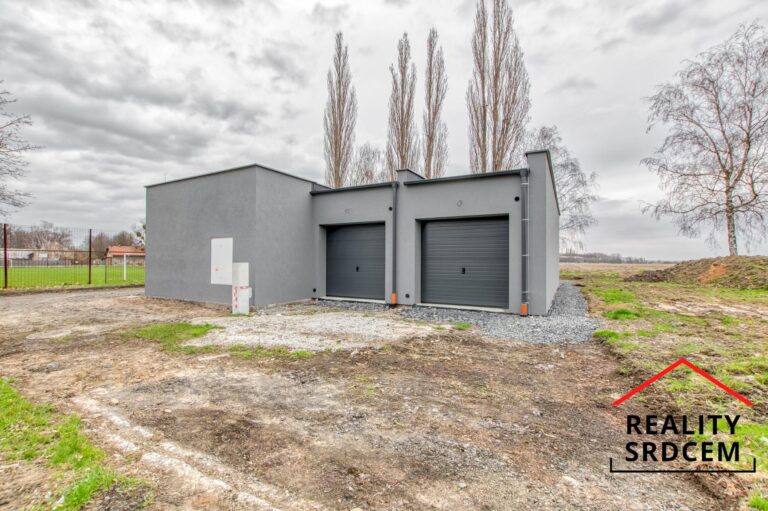 Michal-Lesnak-prodej-nemovitosti-realitni-makler-Ostrava-realitni-kancelar-delame-reality-srdcem-12