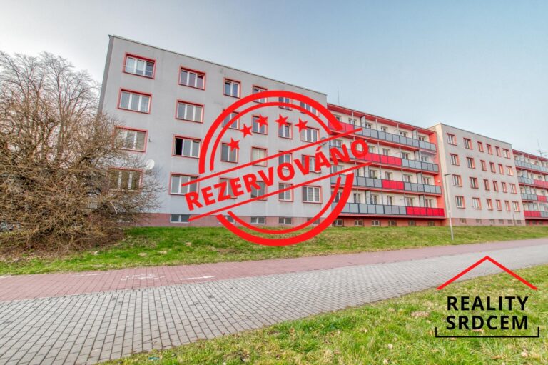 nela-lesnakova-Matuskova-maklerka-na-doporuceni-12-kopie.jpg