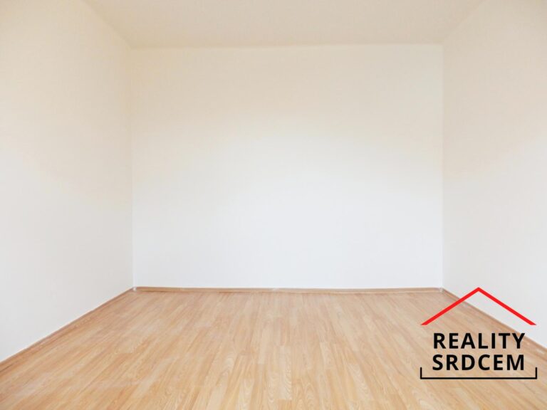 mikita-roman-realitni-makler-frydek-mistek-pronajem-byt