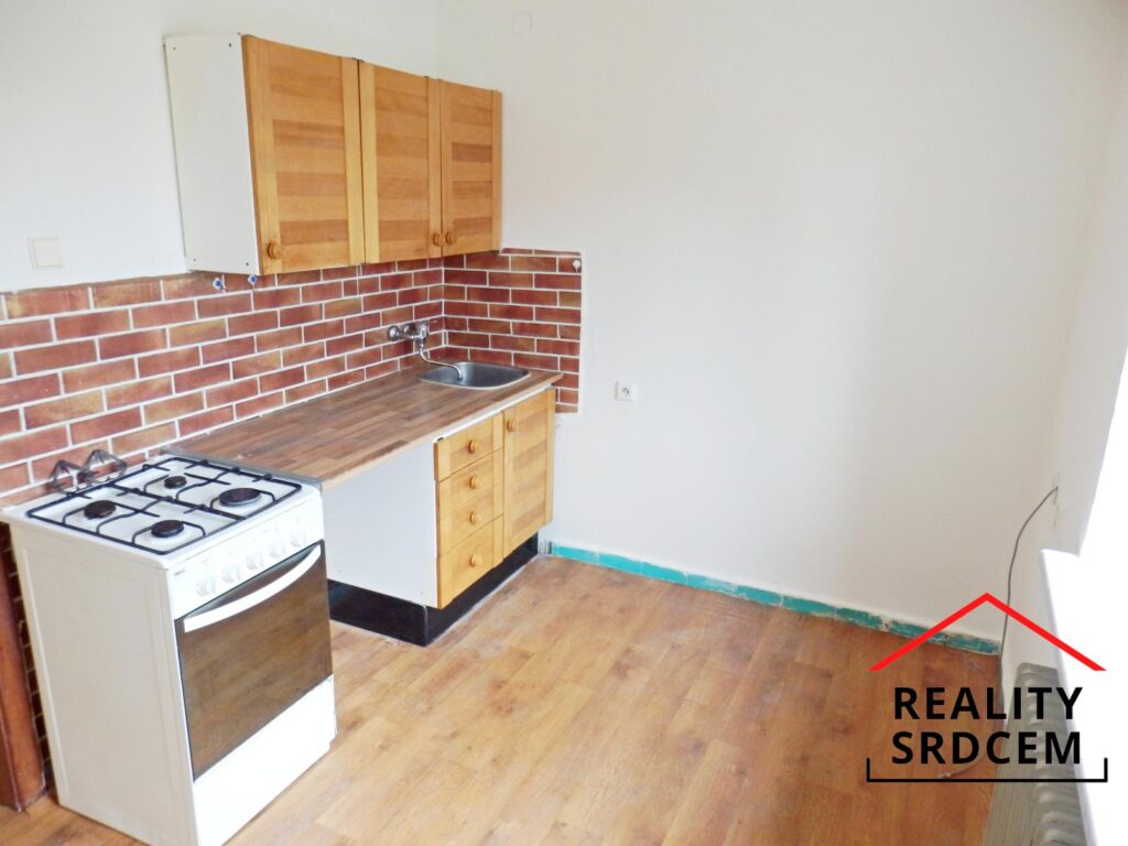 mikita-roman-realitni-makler-frydek-mistek-pronajem-byt