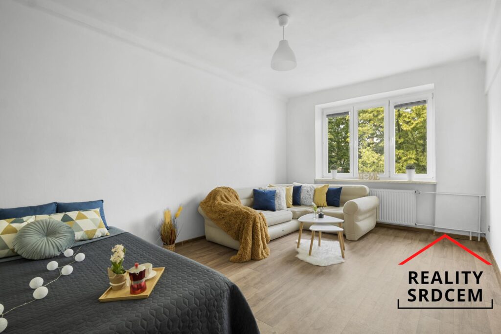prodej-bytu-Karvin-11-Nela-Matukov-1.jpg