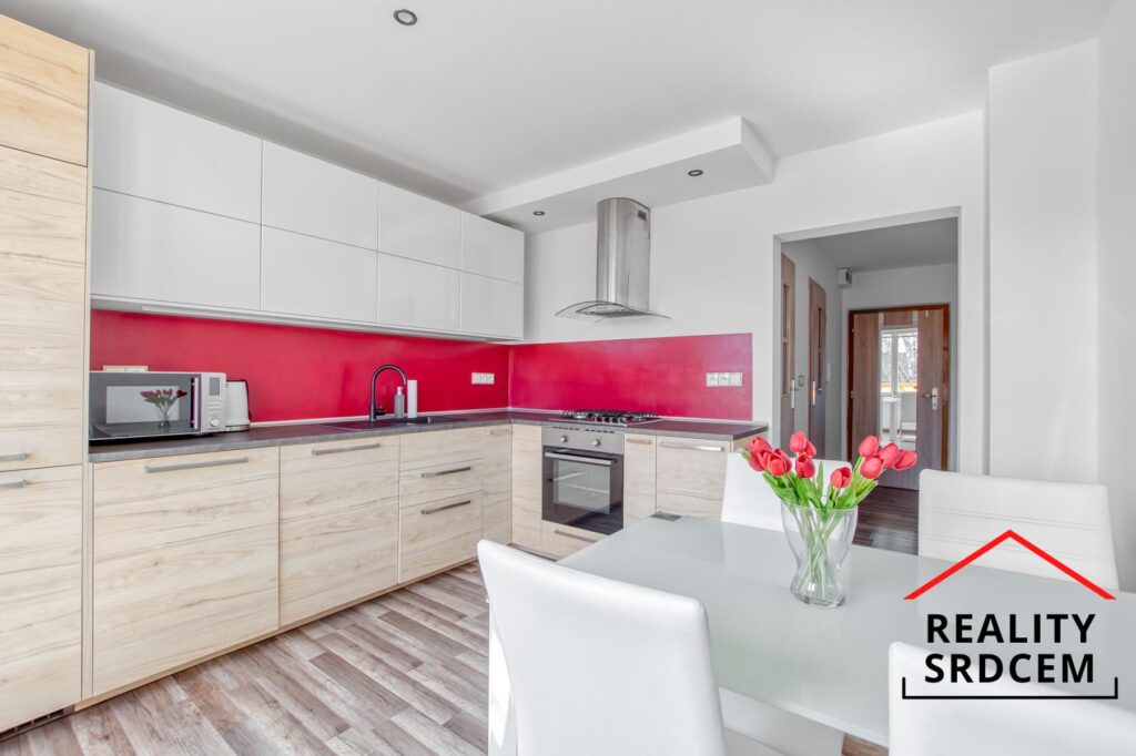 Michal-Lesnak-profesionalni-realitni-makler-ostrava-reality-prodej-nemovitosti-pronajem-bytu-realitk