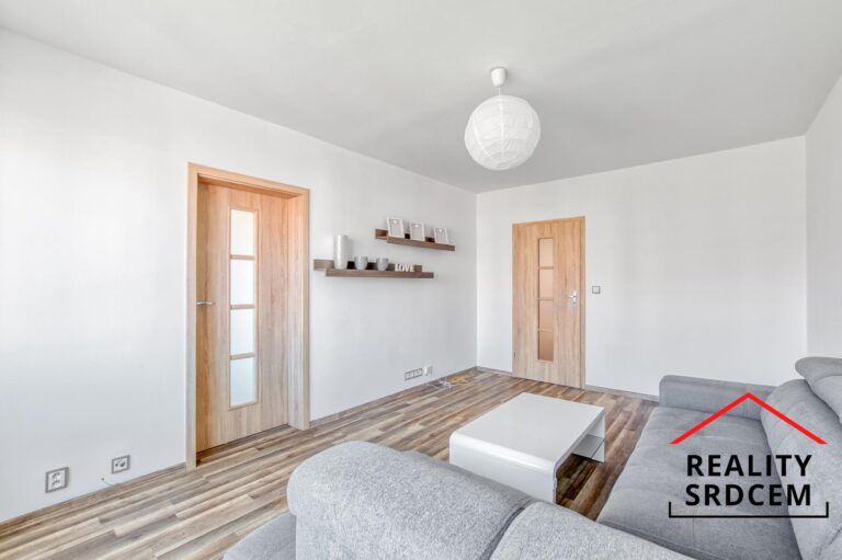 Michal-Lesnak-profesionalni-realitni-makler-ostrava-reality-prodej-nemovitosti-pronajem-bytu-realitk