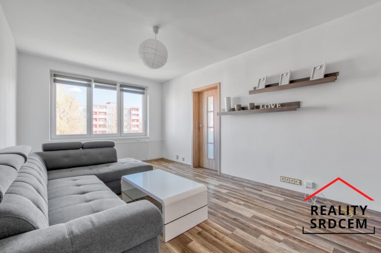 Michal-Lesnak-profesionalni-realitni-makler-ostrava-reality-prodej-nemovitosti-pronajem-bytu-realitk