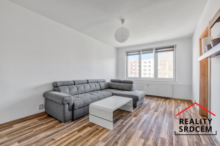 Michal-Lesnak-profesionalni-realitni-makler-ostrava-reality-prodej-nemovitosti-pronajem-bytu-realitk