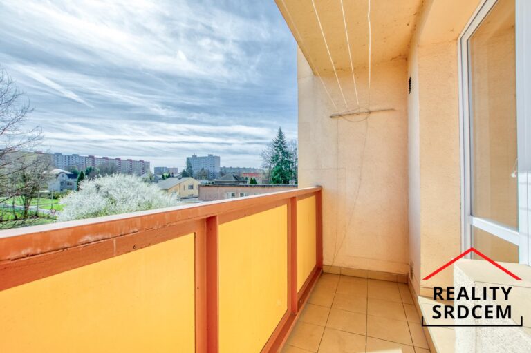 Michal-Lesnak-profesionalni-realitni-makler-ostrava-reality-prodej-nemovitosti-pronajem-bytu-realitk