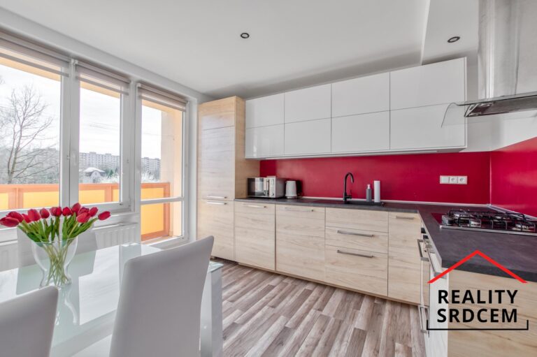 Michal-Lesnak-profesionalni-realitni-makler-ostrava-reality-prodej-nemovitosti-pronajem-bytu-realitk