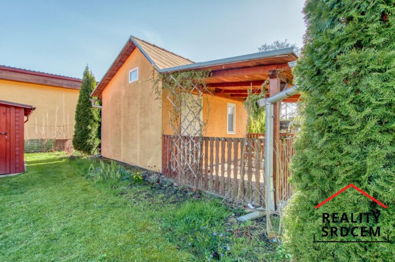 Michal-Lesnak-profesionalni-realitni-makler-prodej-pronajem-nemovitosti-chata-trinec-5.jpg