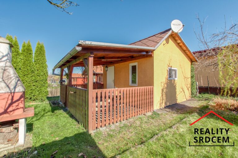Michal-Lesnak-profesionalni-realitni-makler-prodej-pronajem-nemovitosti-chata-trinec-3.jpg