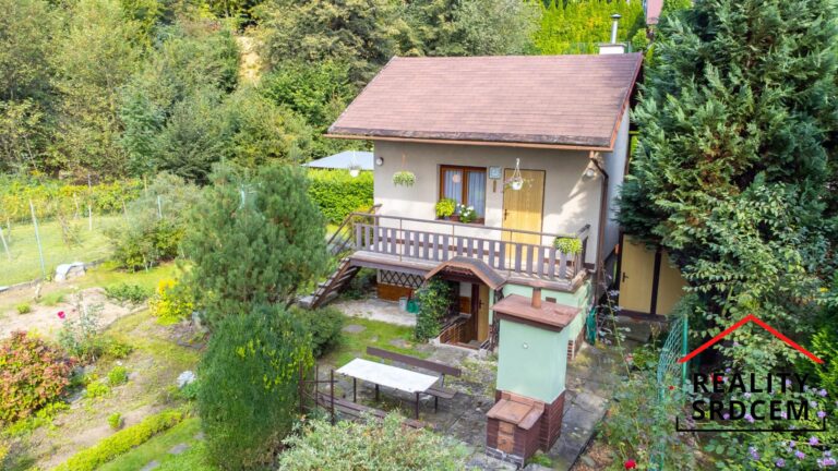 mikita-roman-realitni-makler-baska-frydek-mistek-prodej-chata
