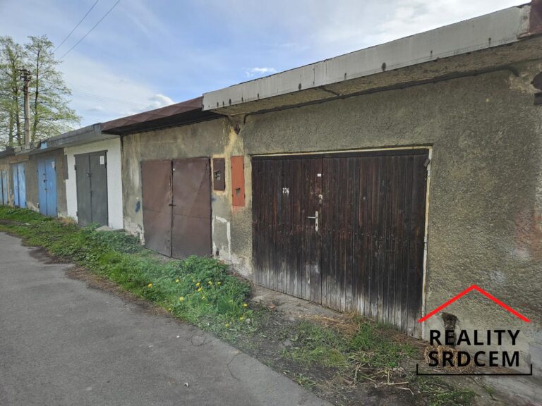 garaz-na-prodej-karvina-realitni-makler-Nela-Lesnakova-Matuskova-3.jpg