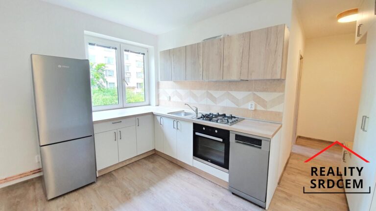 mikita-roman-realitni-makler-frydek-mistek-pronajem-byt