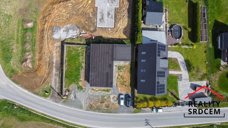 DJI_0865.jpg