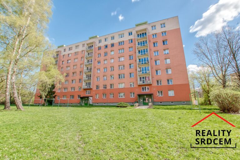 Prodej-druzs.-bytu-31-ul.-Dlouha-Trida-Havirov-realitni-maklerka-Nela-Lesnakova-Matuskova-20.j