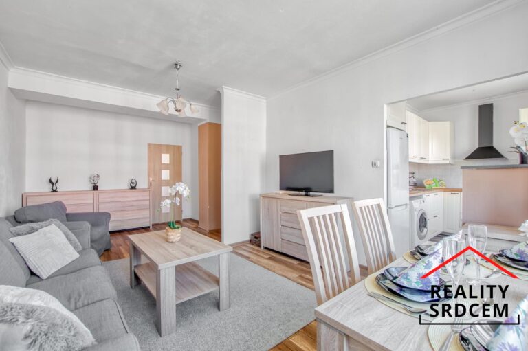 Prodej-druzs.-bytu-31-ul.-Dlouha-Trida-Havirov-realitni-maklerka-Nela-Lesnakova-Matuskova-14.j