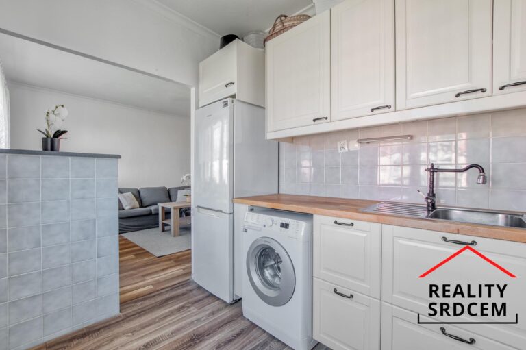 Prodej-druzs.-bytu-31-ul.-Dlouha-Trida-Havirov-realitni-maklerka-Nela-Lesnakova-Matuskova-7.jp