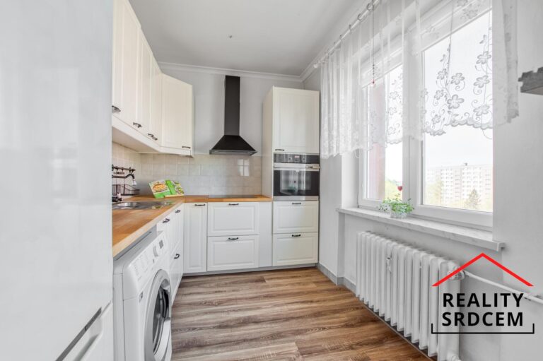 Prodej-druzs.-bytu-31-ul.-Dlouha-Trida-Havirov-realitni-maklerka-Nela-Lesnakova-Matuskova-6.jp