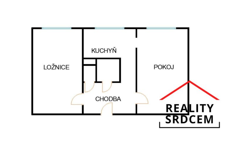 Pudorys-Smekalova.jpg