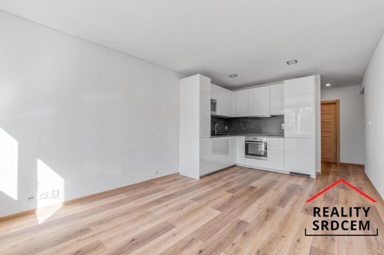 mikita-roman-realitni-makler-ostrava-vyskovice-pronajem-byt