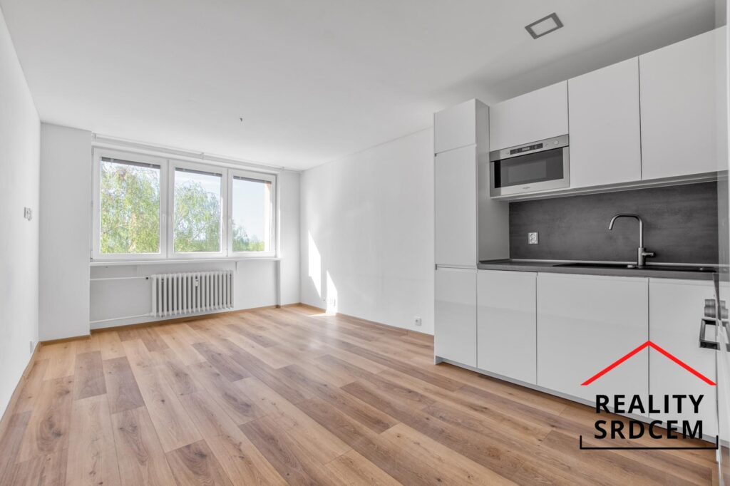 mikita-roman-realitni-makler-ostrava-vyskovice-pronajem-byt