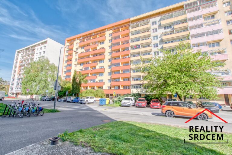 mikita-roman-realitni-makler-ostrava-vyskovice-pronajem-byt