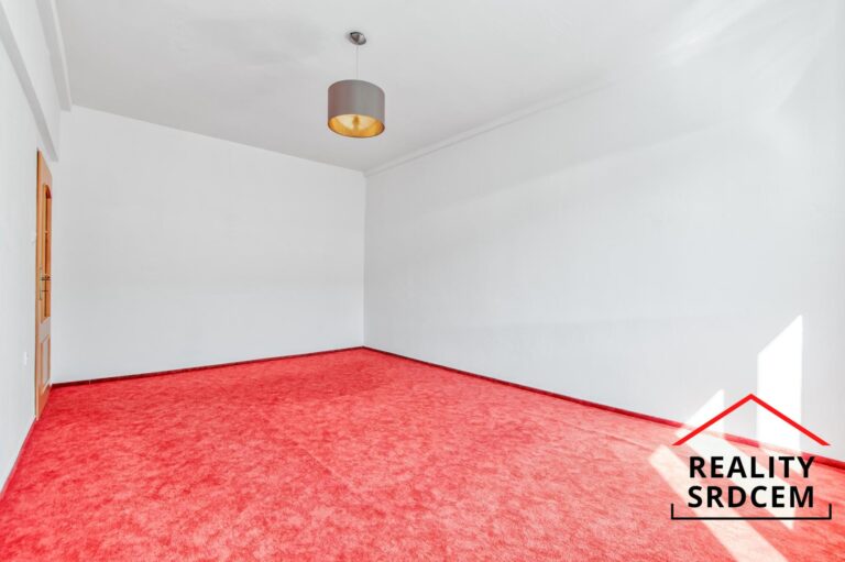 mikita-roman-realitni-makler-frydek-mistek-pronajem-byt