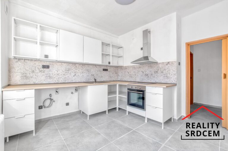 mikita-roman-realitni-makler-frydek-mistek-pronajem-byt