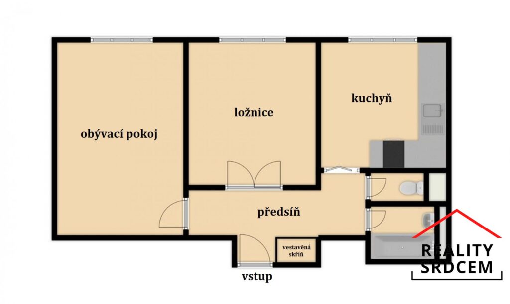 mikita-roman-realitni-makler-frydek-mistek-pronajem-byt