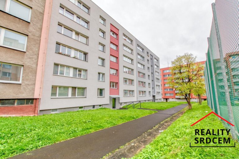 mikita-roman-realitni-makler-frydek-mistek-pronajem-byt