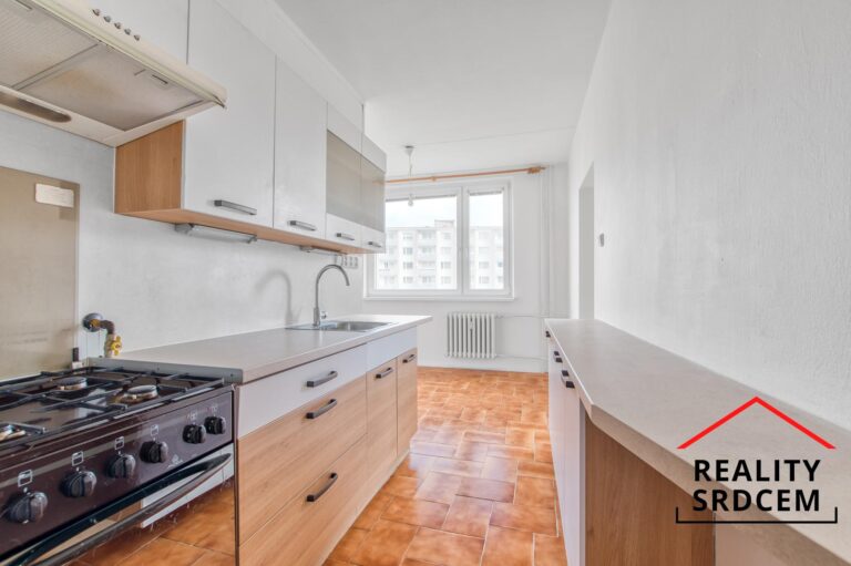 mikita-roman-realitni-makler-valasske-mezirici-prodej-byt