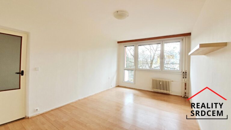 mikita-roman-realitni-makler-frydek-mistek-pronajem-byt